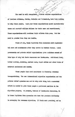 p. 9