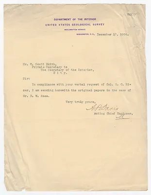 p. 7