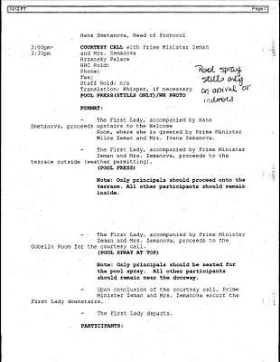 p. 45