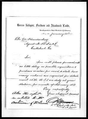 p. 52