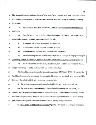 p. 13