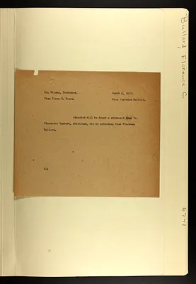 p. 56