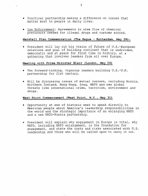 p. 58