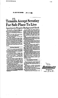 p. 52