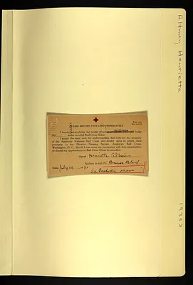 p. 28