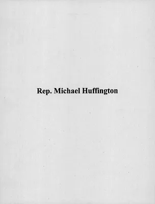 p. 24