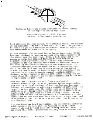 p. 14