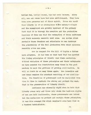p. 56