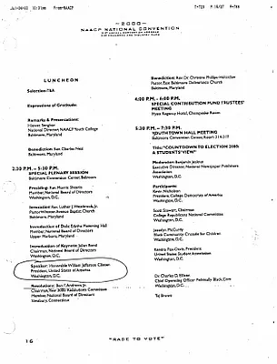 p. 52