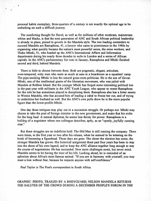 p. 16