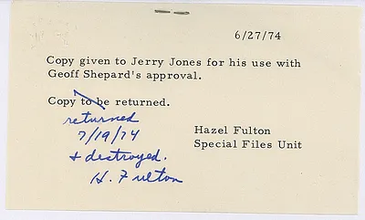 p. 10