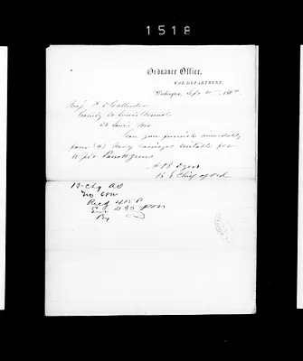 p. 29
