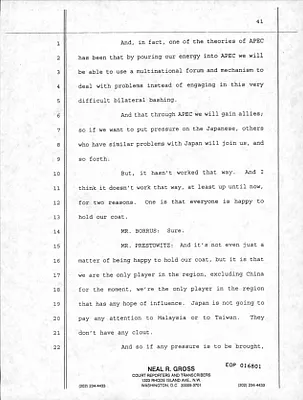p. 42