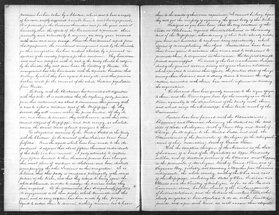 p. 16