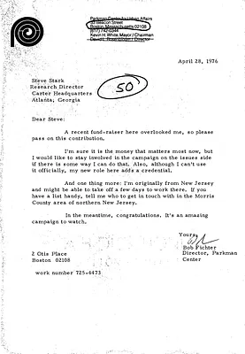 p. 49