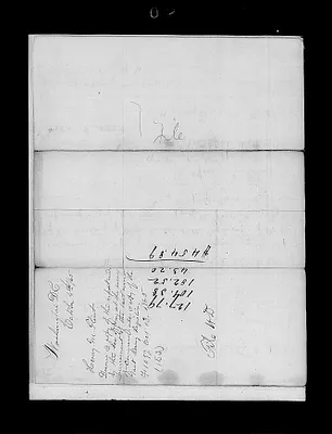 p. 25