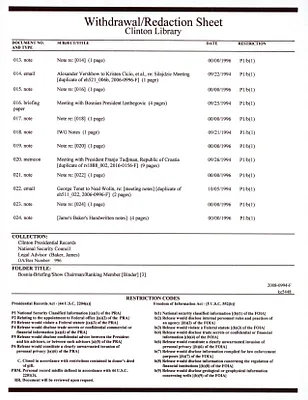 p. 3