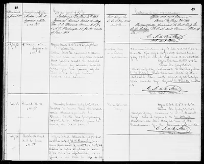 p. 26