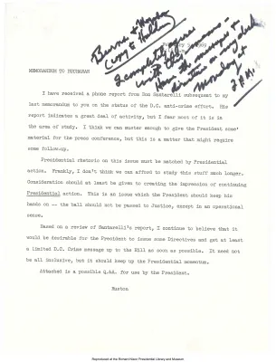 p. 41