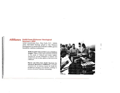 p. 27