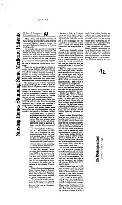 p. 52