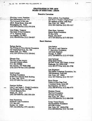 p. 10