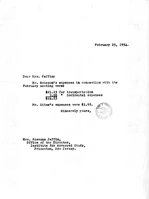 p. 1