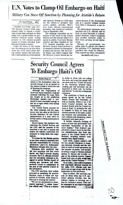 p. 43