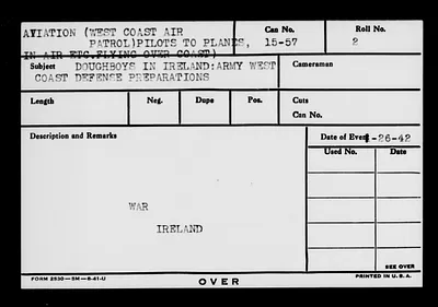 p. 18