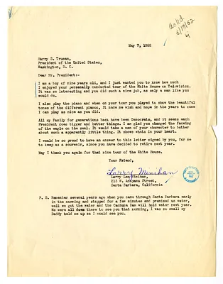 p. 2