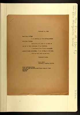 p. 7