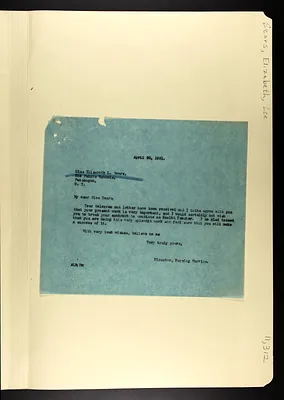 p. 40