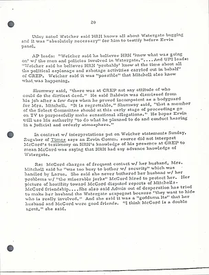 p. 36