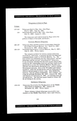 p. 15
