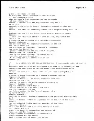 p. 27