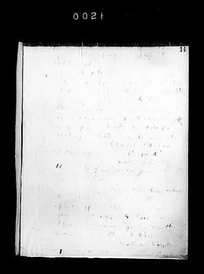 p. 50