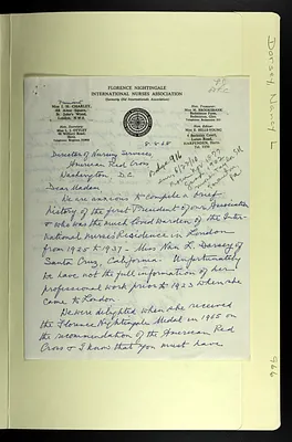 p. 10