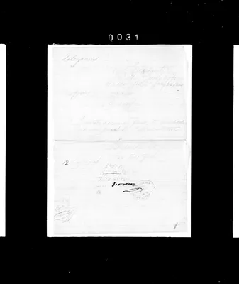 p. 42