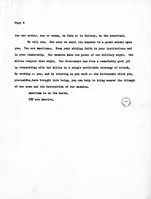 p. 4