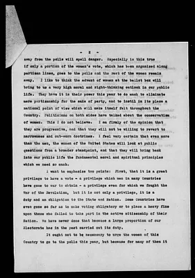 p. 18