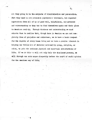 p. 7