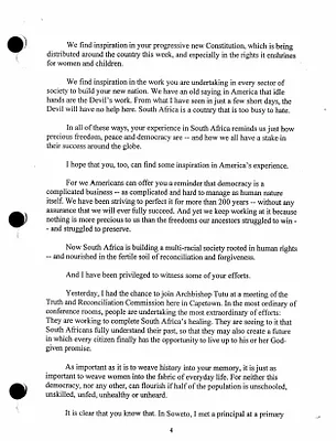 p. 6