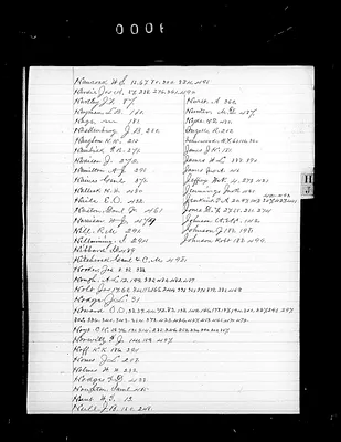 p. 28