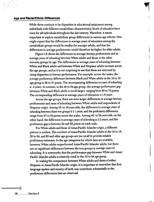 p. 58