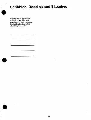 p. 55