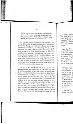 p. 29
