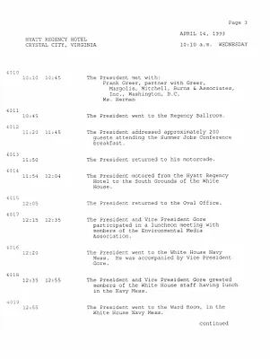 p. 58