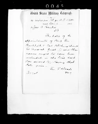 p. 55