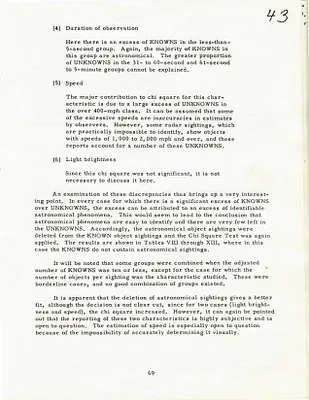 p. 53