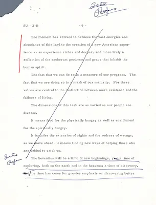 p. 9